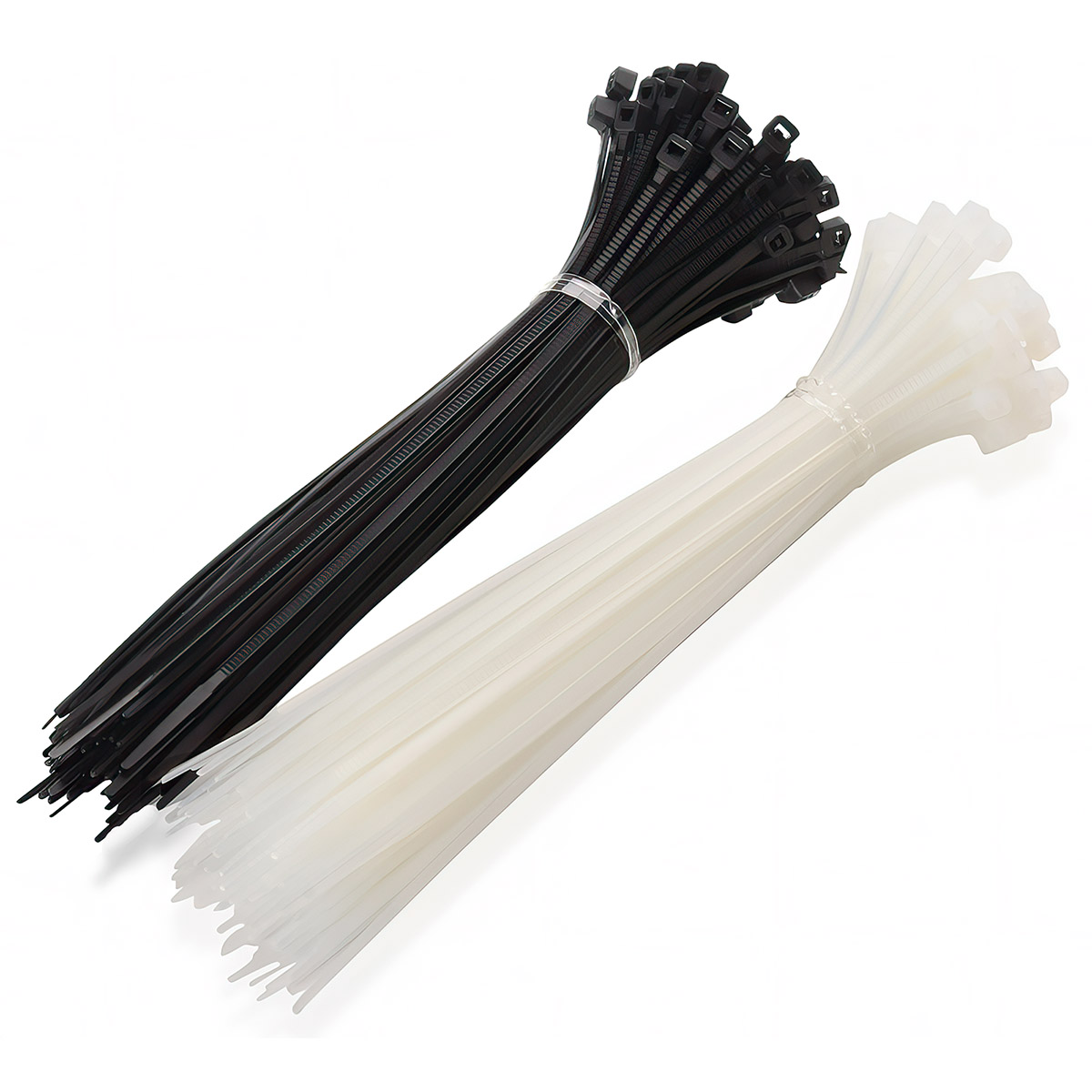 http://www.guineapigcagesstore.com/Shared/Images/Product/Cable-Ties/cableties-zipties-6inch.jpg