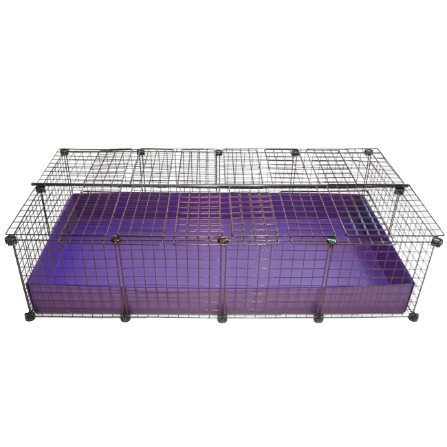 Guinea Pig Cages for sale
