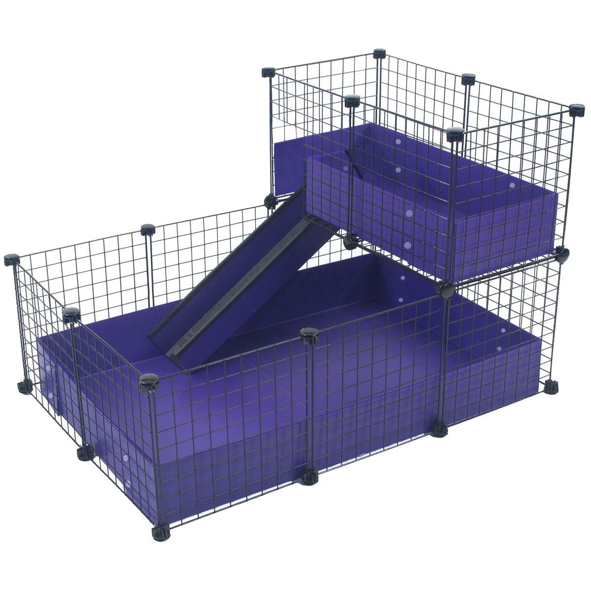 guinea pig cages for sale