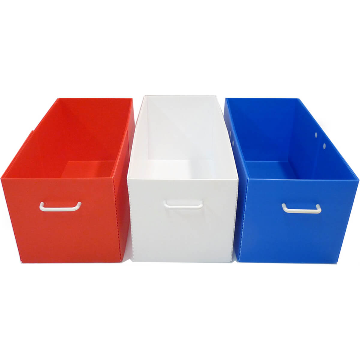 http://www.guineapigcagesstore.com/Shared/images/products/stands/redwhiteandbluebins.jpg