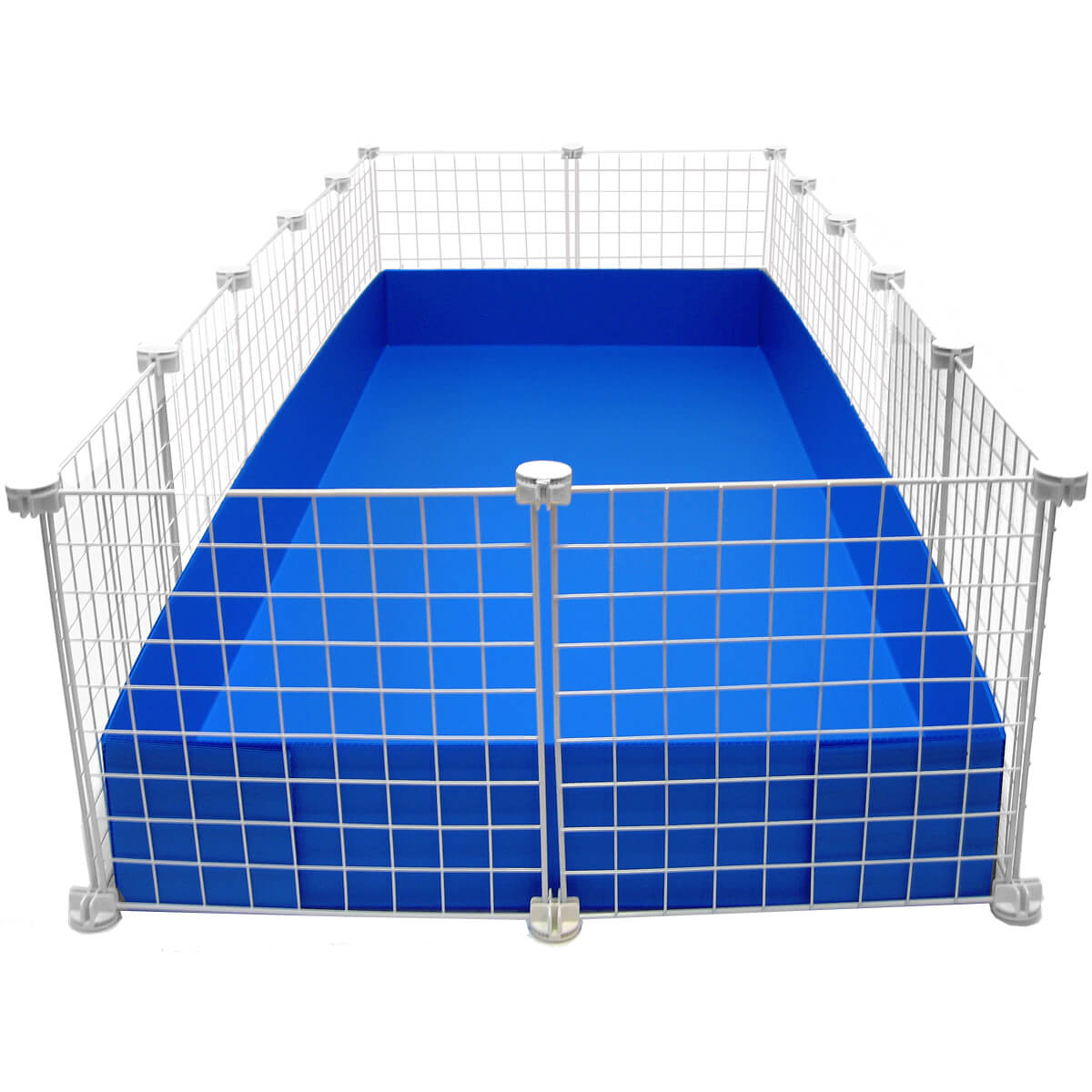https://www.guineapigcagesstore.com/resize/Shared/Images/Product/XL-2x5-Grids-Cage/XLroyalside.jpg?bw=1000&w=1000&bh=1000&h=1000